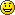 icon smile Analizator 2